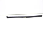 19-24 Nissan Altima Rear Right Passenger Door Belt Weatherstrip 82834-6CA0A Oem. Fixed Price $33.99.
