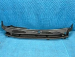Lexus GX460 Windshield Cowl Top Louver Grille 55708-60162 2010-2021 Oem. Fixed Price $245.00.