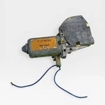 1984 - 1991 Porsche 924 944 Passenger Side Right Window Motor 477959124A Oem. Fixed Price $80.00.