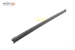 2021 - 2025 Ford Escape Front Right Side Door Window Belt Weatherstrip Seal Oem. Fixed Price $26.99.