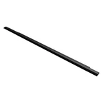 For Chrysler 300 17-21 Mopar Front Passenger Side Door Window Belt Weatherstrip. Fixed Price $135.82.