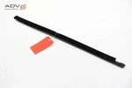 2017 - 2022 Kia Sportage Rear Left Door Window Inner Belt Weatherstrip Seal Oem. Fixed Price $24.99.