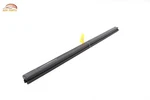 2020 2025 Mazda CX-30 Front Left Door Window Inner Belt Weatherstrip Seal Oem. Fixed Price $16.49.