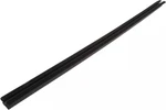 Genuine Nissan Seal Strip 79706-ZH000. Fixed Price $46.28.