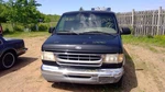 (local Pickup Only) Passenger Quarter Glass Rear Privacy Tint Fits 92-97 Ford E1. Fixed Price $169.99.