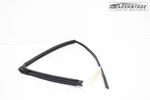 2020-2025 Nissan Versa Rear Right Door Run Channel Weatherstrip Seal Rubber Oem. Fixed Price $50.99.