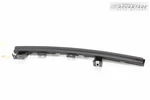 2018-2021 Chevy Traverse Lt Front Right Door Window Glass Guide Channel Seal Oem. Fixed Price $29.99.