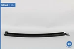 03-08 Jaguar S-type X204 Rear Right Passenger Door Quarter Window Molding Oem. Fixed Price $41.50.
