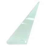 For Chevy C10 Pickup 1967-1972 Dynacorn G1149 Vent Glass. Fixed Price $85.92.