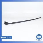 15-23 Lr Discovery Sport L550 Front Left Driver Side Pillar Molding Oem. Fixed Price $99.60.