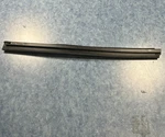 Buick Envista Front Driver Side Door Window Belt Weathersrip Seal Oem 2024-2025. Fixed Price $48.99.