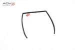 2007 - 2013 Land Rover Range Sport Rear Left Side Window Run Channel Seal Oem. Fixed Price $51.99.