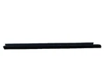2016-2022 Toyota Prius Front Right Rh Door Window Belt Weatherstrip Seal OEM#G1B. Fixed Price $39.99.