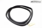 2012-2019 Land Range Rover Evoque Rear Left Side Doorway Weatherstrip Seal Oem. Fixed Price $90.99.