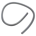 Genuine Bentley 2009-2011 Continental Lower Door Rubber Gasket Seal 3W7867337A. Fixed Price $130.89.