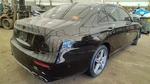 (local Pickup Only) Roof Glass 253 Type Suv Coupe Fits 17-23 Mercedes Glc-class. Fixed Price $239.90.