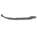Oem New 2021-2025 Genesis GV80 Front Door Parting Weatherstrip Seal 821B0-T6000. Fixed Price $58.53.