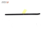 2005-2016 Land Rover LR4 LR3 Front Left Door Window Inner Weatherstrip Seal Oem. Fixed Price $25.49.