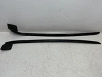 15 16 Lexus IS250 IS350 Left & Right Windshield Drip Seal Molding 1427 Oem. Fixed Price $97.99.