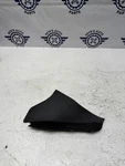 11-14 Porsche Cayenne 958 Front Left Windshield Cowl Vent Cover Trim Panel Oem. Fixed Price $29.74.