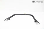 2015-2020 Audi A3 Rear Left Side Door Window Glass Frame Cover Trim Panel Oem. Fixed Price $38.21.