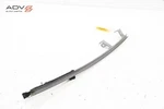 2019-2025 Acura Rdx Front Left Door Window Glass Forward Sash Channel Guide Oem. Fixed Price $27.99.