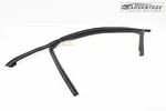 2015-20 Mercedes GLA250 X156 Front Left Door Window Run Channel Weatherstrip Oem. Fixed Price $119.99.