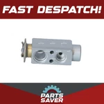 Air Expansion Valve Fits Bmw Ac Conditioning Nrf 64111380506 64111393214 New. Fixed Price $46.87.