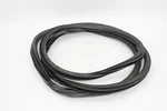 2010-2014 Volkswagen Golf MK6 Front Right Left Door Body Weatherstrip Seal. Fixed Price $22.32.