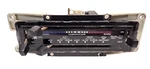 79-86 Ford Thunderbird Oem Ac Heater Climate Control Temperature Unit W/rear Def. Fixed Price $70.00.