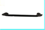 14-19 Mercedes CLA250 CLA45 C117 Rear Right Weatherstrip Seal 1177350265 Oem. Fixed Price $32.00.