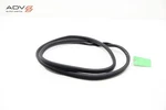 2023 - 2025 Kia Niro Rear Right Passenger Side Door Body Weatherstrip Seal Oem. Fixed Price $79.99.