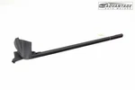 2014-2016 Bmw 328I Gt Xdrive Front Right Door Window Belt Weatherstrip Seal Oem. Fixed Price $30.79.