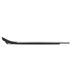 Genuine Ford Belt Molding FL3Z-1625596-E. Fixed Price $637.40.