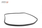 2015 - 2019 Bmw X6 F16 Tailgate Liftgate Back Door Weatherstrip Seal Oem. Fixed Price $69.99.