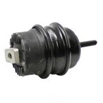 Engine Mount Dea/ttpa A5630 Fits 10-15 Chevrolet Camaro. Fixed Price $89.96.