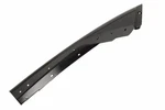 Genuine Gm Passenger Side Front Door Window Frame Applique 22773106. Fixed Price $134.68.