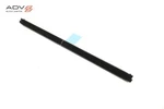 2022-2025 Ford Maverick Front Right Door Window Inner Belt Weatherstrip Seal Oem. Fixed Price $34.99.