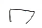 2011 - 2020 Toyota Sienna Rear Left Side Slide Door Glass Run Channel Seal Oem. Fixed Price $32.99.