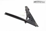 2015-2016 Bmw 428I F36 Gran Coupe Front Left Door Window Run Channel Seal Oem. Fixed Price $53.89.