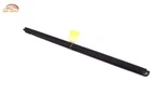 2022-2025 Acura Mdx Rear Left Side Door Window Inner Belt Weatherstrip Seal Oem. Fixed Price $19.49.