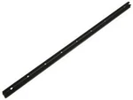 Genuine Honda Door Window Belt Weatherstrip 72375-TBG-A01. Fixed Price $94.00.
