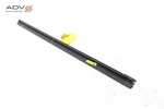 2024 - 2025 Kia Sorento Rear Left Door Window Inner Belt Weatherstrip Seal Oem. Fixed Price $33.24.