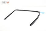 17-26 Chrysler Pacifica Front Right Side Door Window Glass Run Channel Seal Oem. Fixed Price $59.99.
