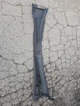 2004-2006 Toyota Camry Cowl Vent Panel. Fixed Price $80.00.