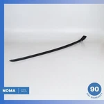 15-23 Lr Discovery Sport L550 Front Right Passenger Pillar Molding Oem 65K. Fixed Price $113.23.