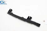 2021-22 Buick Envision Front Left Door Window Glass Guide Channel Retainer Oem. Fixed Price $17.49.