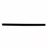 Genuine Ford 2018-2024 Expedition Navigator Belt Weather-strip JL1Z-7821456-A. Fixed Price $66.41.