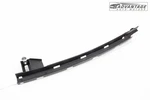 2014-18 Chevy Silverado 1500 Rear Left Door Run Channel Seal Glass Guide Oem. Fixed Price $27.29.