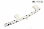2020-2025 Cadillac CT5 Front Left Door Window Glass Rearward Guide Channel Oem. Fixed Price $23.39.